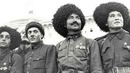 Как воевали солдаты из Средней Азии на Великой Отечественной войне