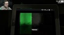 Paranormal Activity 2. Страшный, красный, лысый! Инди-хоррор