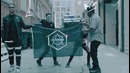 Don Diablo – Save A Little Love (Official Music Video 2017)