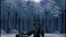 Самурай Джек / Samurai Jack 5 сезон 2 серия