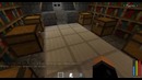 Немного о мелочах-Обучалка-1
