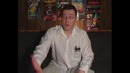 AVGN 68 – Odyssey [RUS