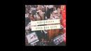 Viktorious – Over the city