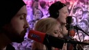 Pentatonix – La La Latch (Live at 3FM)