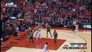 Toronto Raptors vs Milwaukee Bucks – Highlights | Game 2 | NBA Playoffs 2017