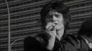 Deep Purple – Help (The Beatles Cover) Denmark 1968