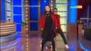 Жанар Дугалова взорвала весь зал ;Айта берсин 2016