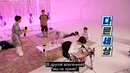 Run BTS! 2020 – EP.98 (рус. суб)