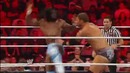 Trouble in Paradise – 30 Crushing Kicks in 30 Seconds