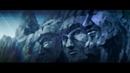 AMV-(X.F) Naruto – The Hurricane Chronicles