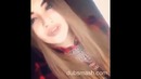 Dubsmash Azerbaycan