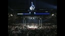 21. Федор Емельяненко – Kevin Randleman, PRIDE Critical Countdown 2004, 20.06.2004