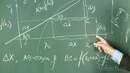 01. Определение производной, её физический и геометрический смысл