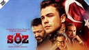 Söz Dizi Müzikleri – Sebo (Sebastian)