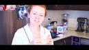 My morning routine | мое утро