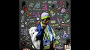 Lil Uzi Vert – Skirr Skirr [Prod. By D. Rich]