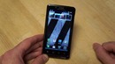 Motorola Droid Bionic (review)