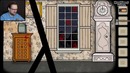 Kuplinov ►Это Уже Перебор ► Rusty Lake Roots #1