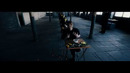 Captives – Glass Heart (Official Video)