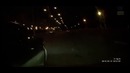 Пьяный за рулем