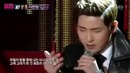 Two-Thousand WON