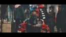 Marty Baller – Get Shot (Official Video)