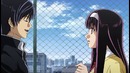 Code: Breaker – 1 Серия (Осень 2012!)