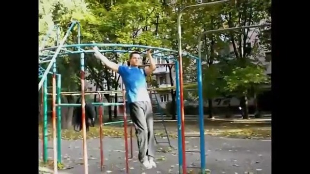 Евгений Козырь
