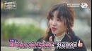 (G)I-DLE – To NEVERLAND – Ep.4 [рус. саб]