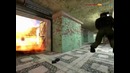ESEA Invite Season 10 2011-2012