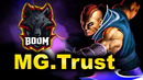 Boom vs mg.trust – grand final – sea bts pro series 3 dota 2