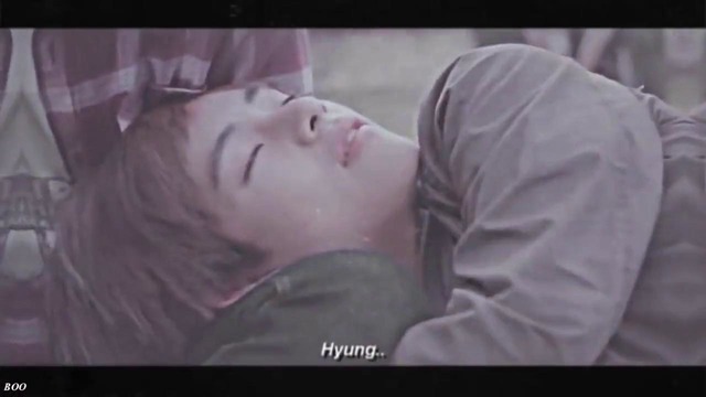 [FMV] VKOOK; I just wanna touch your SK1N