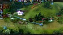 Dota 2 eL’Pride vs Liquid [DreamHack] Highlight