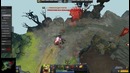 Dota 2 полный обзор патча 7.00 – Новая карта и Monkey king