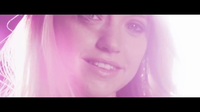 Bullet For My Valentine – Bittersweet Memories (2010)