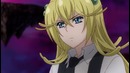Плач Асуры, Asura Cryin [ТВ-2] 12 Серия