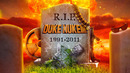 КАК ПОГИБ DUKE NUKEM