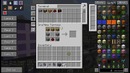 Обзор][1.7.10] Applied Energistics 2 – часть 2 – EP85S1[1