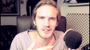 ((PewDiePie)) – Anki Drive – How Fast
