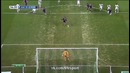 Эльче 0:6 Барселона. Полный видеообзор