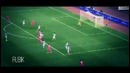 Real Madrid Players-Crazy Skills & Goals Show 2014-15[HD