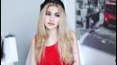 Galeine Love ♡ Ответы на Провокационные и Личные вопросы