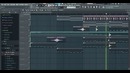 FL STUDIO
