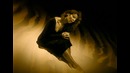 Sandra – Johnny Wanna Live