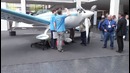 How Brushless DC Airplane Motors Work