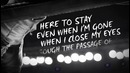 Eminem – Kings Never Die (ft. Gwen Stefani) (Lyric Video)