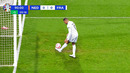 Football «Impossible» MOMENTS