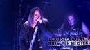 Stratovarius Live In Tampere