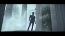 Purity Ring – Fineshrine