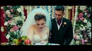 Bobur & Dilyafruz
